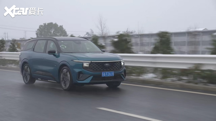 里一趟治愈心灵的旅行不朽情缘一辆车一千公(图3) 里一趟治愈心灵的旅行不朽情缘一辆车一千公(图3)