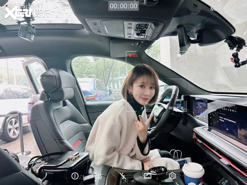 里一趟治愈心灵的旅行不朽情缘一辆车一千公(图5) 里一趟治愈心灵的旅行不朽情缘一辆车一千公(图5)