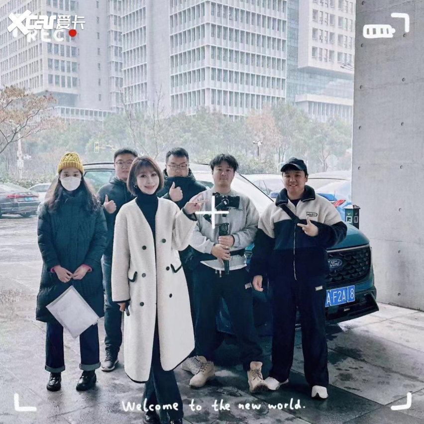 里一趟治愈心灵的旅行不朽情缘一辆车一千公(图7) 里一趟治愈心灵的旅行不朽情缘一辆车一千公(图7)