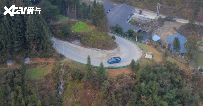 里一趟治愈心灵的旅行不朽情缘一辆车一千公(图9) 里一趟治愈心灵的旅行不朽情缘一辆车一千公(图9)