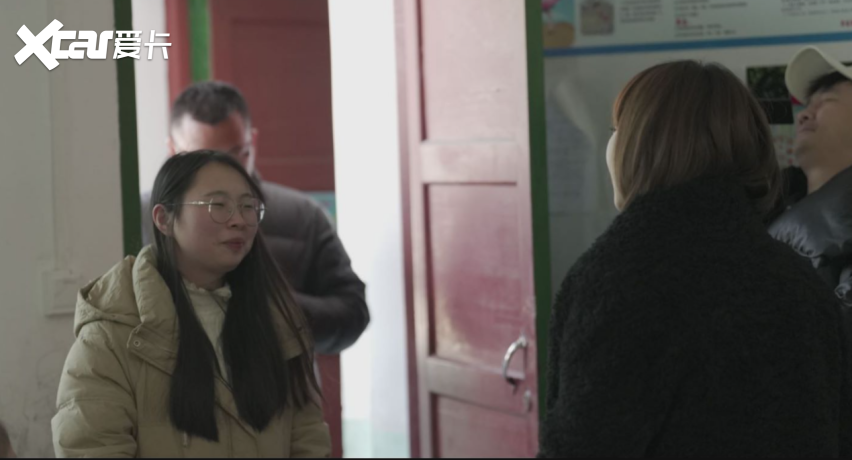 里一趟治愈心灵的旅行不朽情缘一辆车一千公(图10) 里一趟治愈心灵的旅行不朽情缘一辆车一千公(图10)