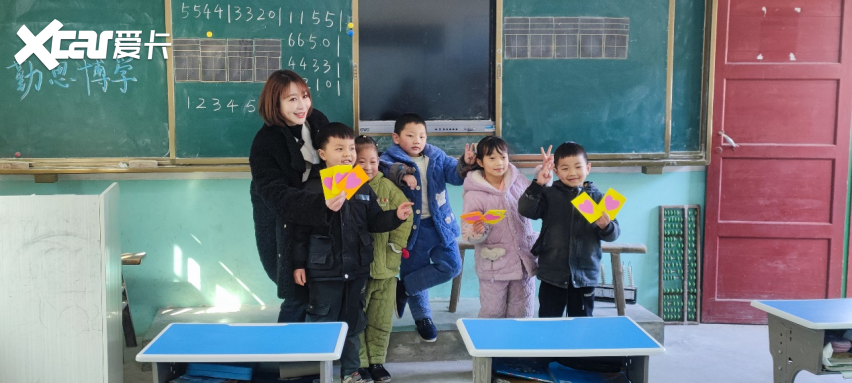 里一趟治愈心灵的旅行不朽情缘一辆车一千公(图11) 里一趟治愈心灵的旅行不朽情缘一辆车一千公(图11)