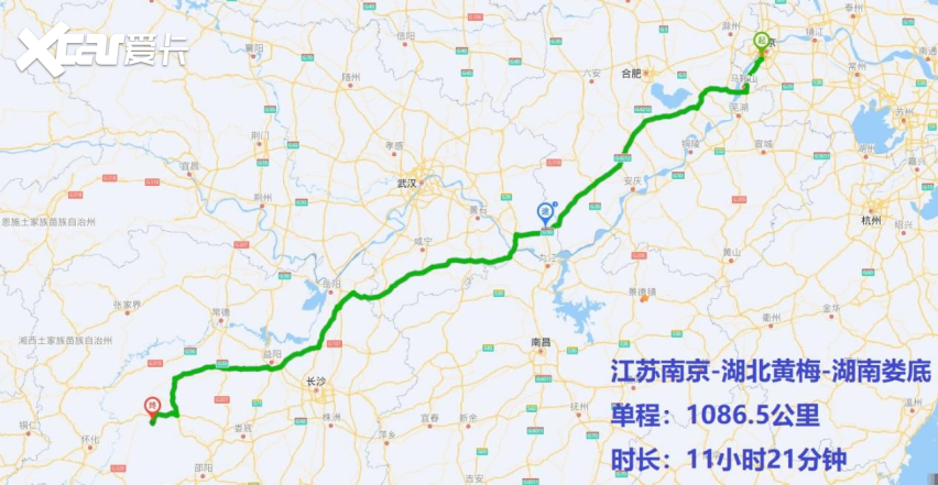 里一趟治愈心灵的旅行不朽情缘一辆车一千公(图14)