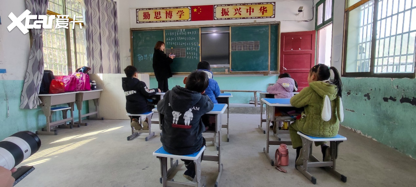 里一趟治愈心灵的旅行不朽情缘一辆车一千公(图15) 里一趟治愈心灵的旅行不朽情缘一辆车一千公(图15)