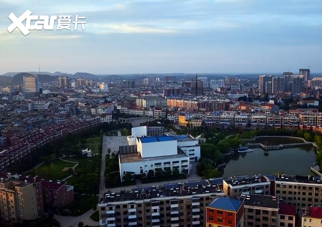 里一趟治愈心灵的旅行不朽情缘一辆车一千公(图16) 里一趟治愈心灵的旅行不朽情缘一辆车一千公(图16)