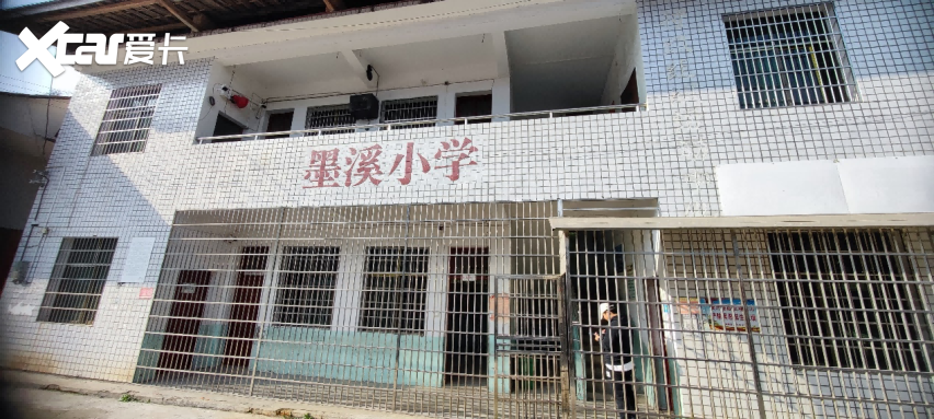 里一趟治愈心灵的旅行不朽情缘一辆车一千公(图18) 里一趟治愈心灵的旅行不朽情缘一辆车一千公(图18)