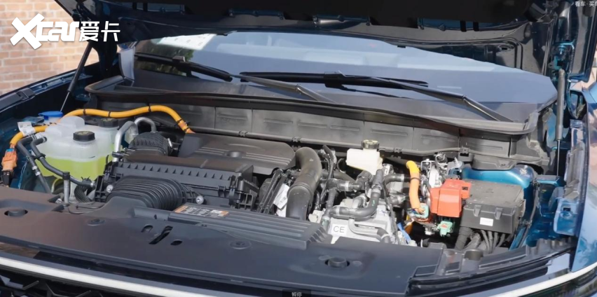 里一趟治愈心灵的旅行不朽情缘一辆车一千公(图19) 里一趟治愈心灵的旅行不朽情缘一辆车一千公(图19)