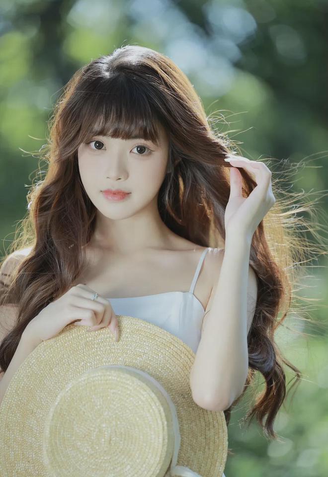 台欧美日 MBA智库mg不朽情缘游戏平