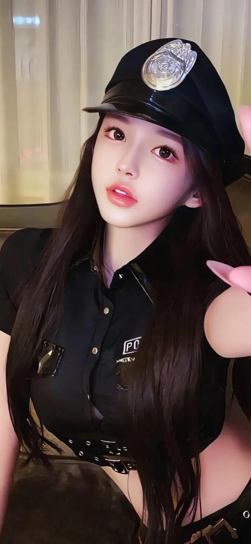 片观看网站 MBA智库mg不朽情缘网站毛片毛(图1) 片观看网站 MBA智库mg不朽情缘网站毛片毛(图1)