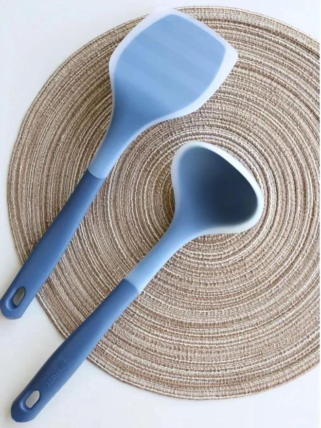 家里不舒服的小事日子真的会变爽！不朽情缘