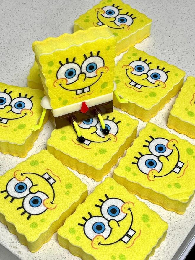 家里不舒服的小事日子真的会变爽！不朽情缘登录入口花几十块钱解决(图3)