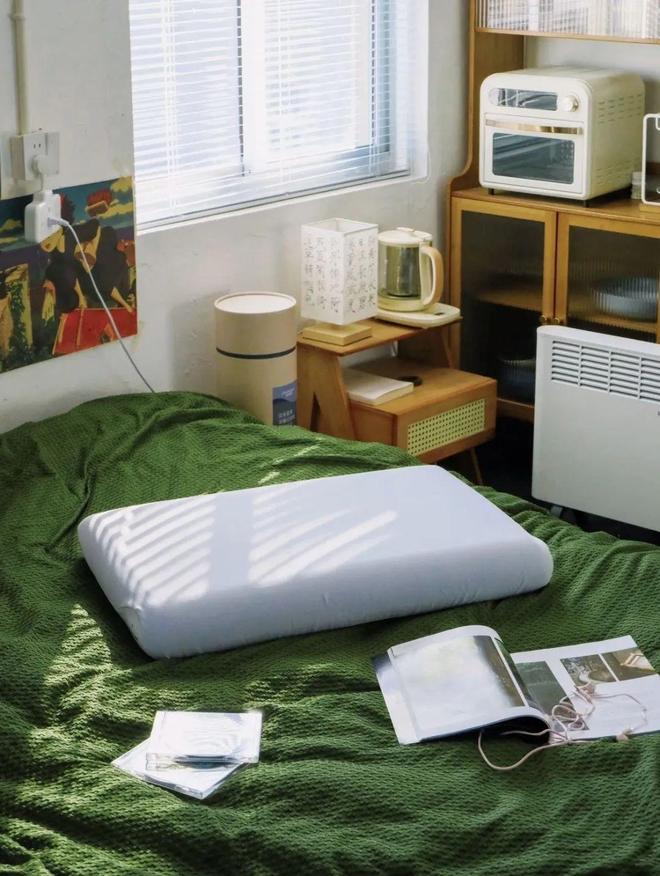 家里不舒服的小事日子真的会变爽！不朽情缘登录入口花几十块钱解决(图4)