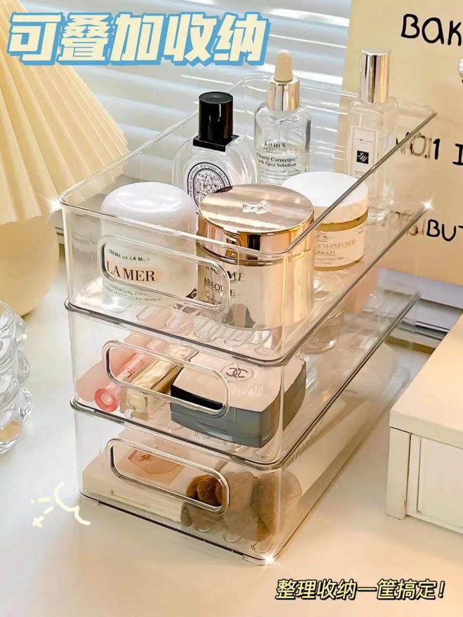 家里不舒服的小事日子真的会变爽！不朽情缘登录入口花几十块钱解决(图7)