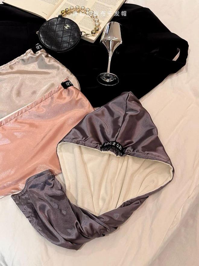 家里不舒服的小事日子真的会变爽！不朽情缘登录入口花几十块钱解决(图11)