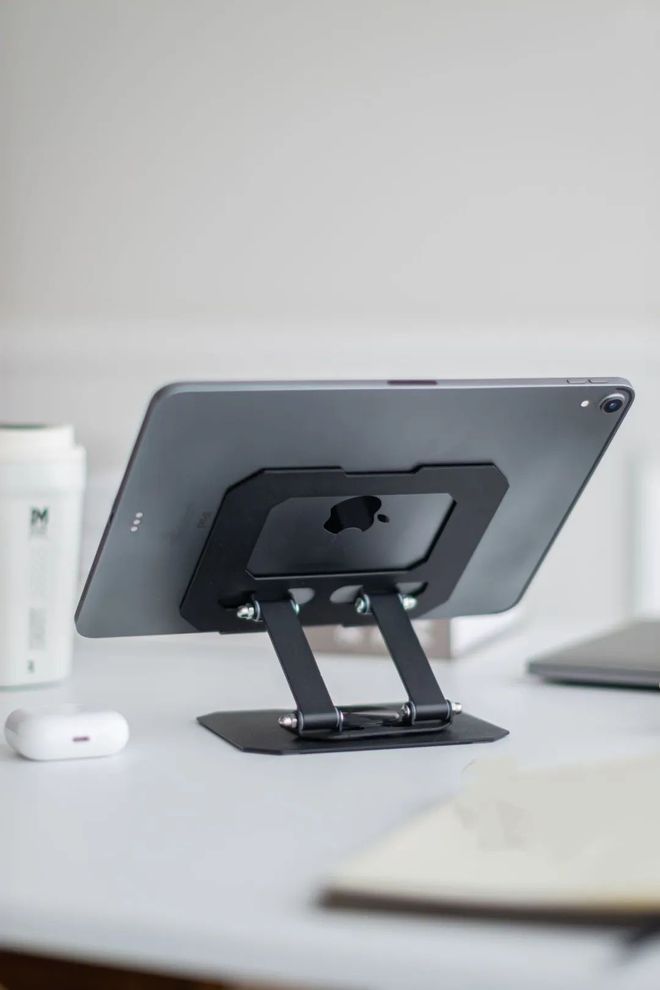 家里不舒服的小事日子真的会变爽！不朽情缘登录入口花几十块钱解决(图9)