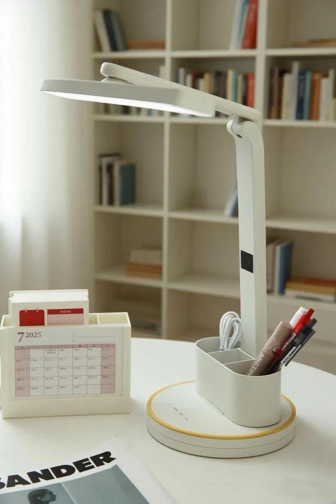 家里不舒服的小事日子真的会变爽！不朽情缘登录入口花几十块钱解决(图10)