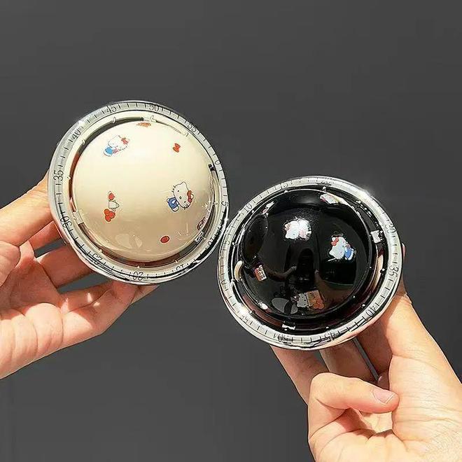 家里不舒服的小事日子真的会变爽！不朽情缘登录入口花几十块钱解决(图12)