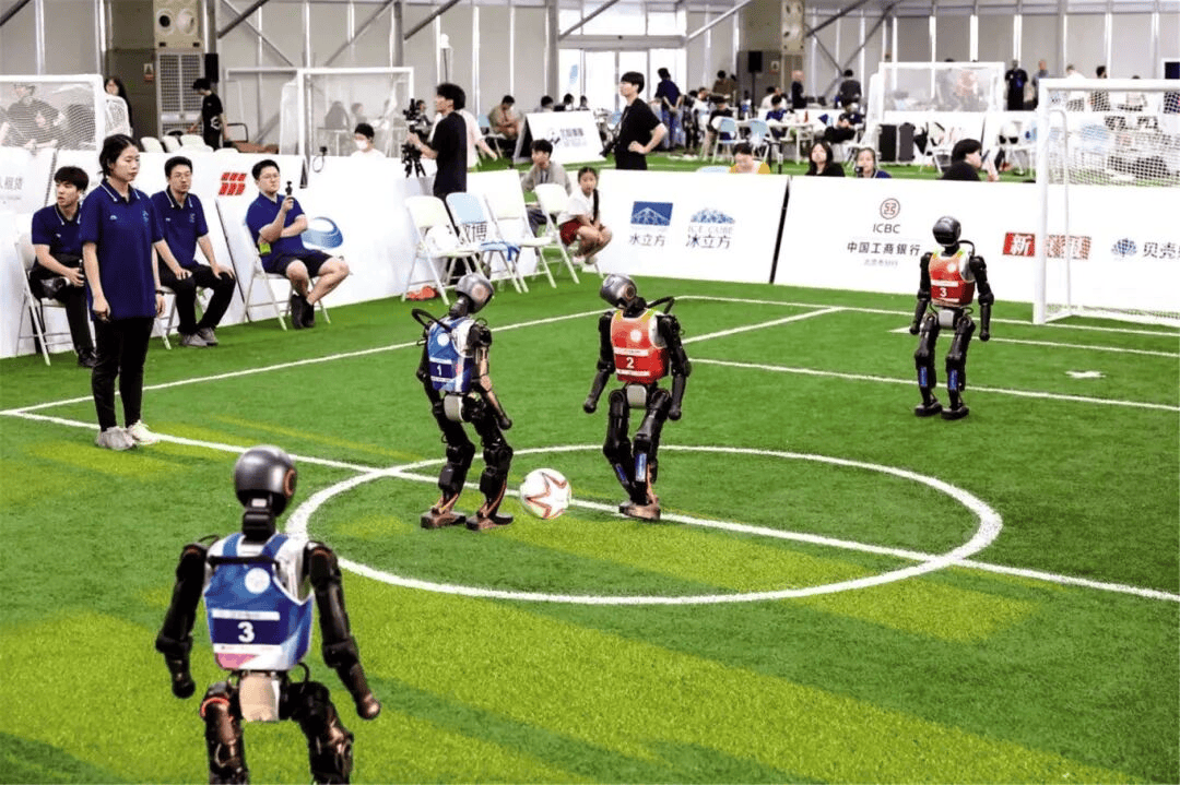 元赛事价值——北京从“双奥之城”迈向“国际名城”不朽情缘试玩版北京体育 着眼赛事