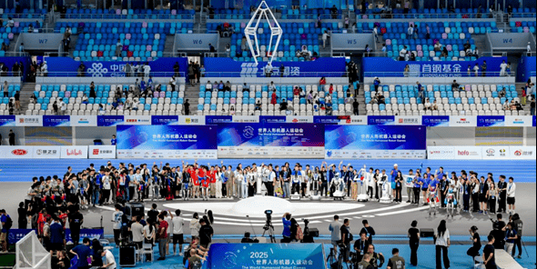 元赛事价值——北京从“双奥之城”迈向“国际名城”不朽情缘试玩版北京体育 着眼赛事体系建设 创造多(图2)