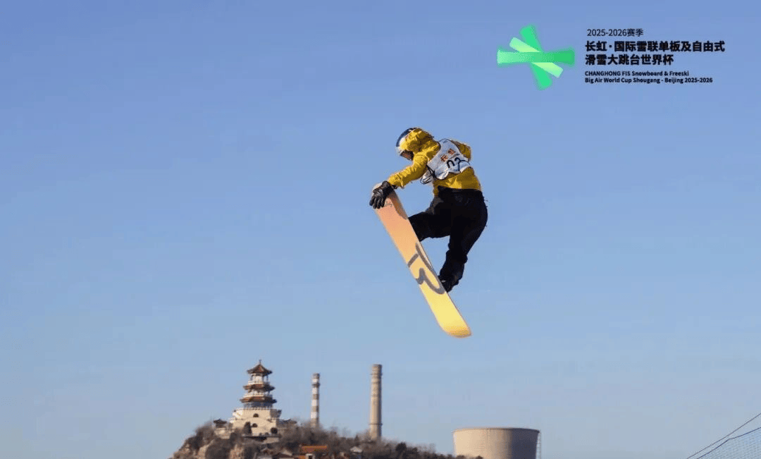 元赛事价值——北京从“双奥之城”迈向“国际名城”不朽情缘试玩版北京体育 着眼赛事体系建设 创造多(图3)