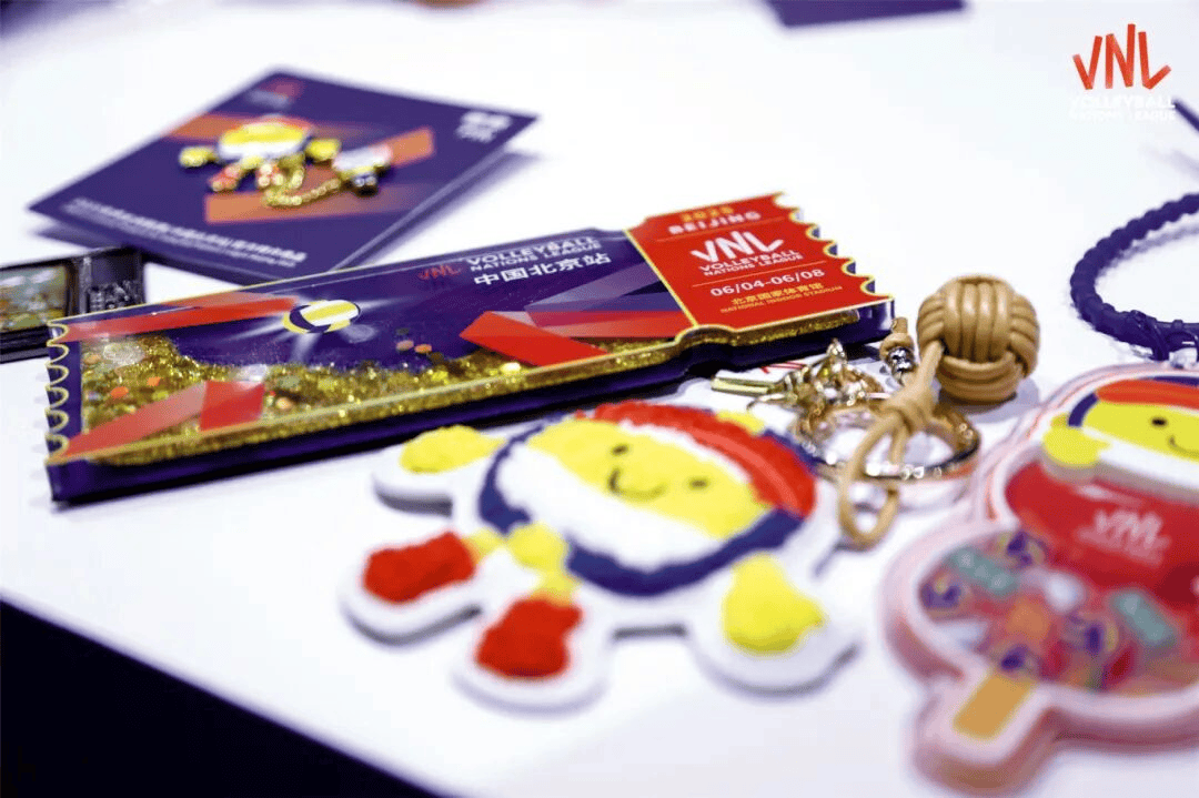 元赛事价值——北京从“双奥之城”迈向“国际名城”不朽情缘试玩版北京体育 着眼赛事体系建设 创造多(图4)