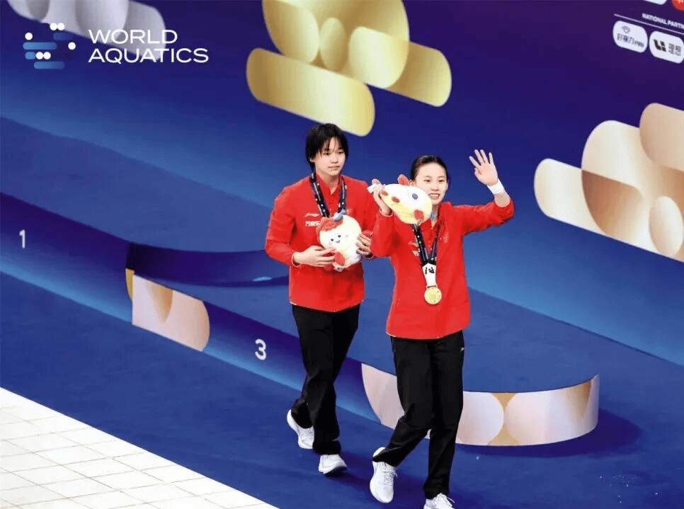 元赛事价值——北京从“双奥之城”迈向“国际名城”不朽情缘试玩版北京体育 着眼赛事体系建设 创造多(图6)