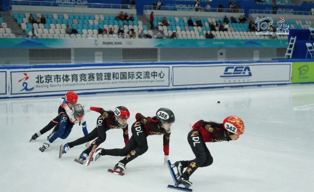 元赛事价值——北京从“双奥之城”迈向“国际名城”不朽情缘试玩版北京体育 着眼赛事体系建设 创造多(图9)