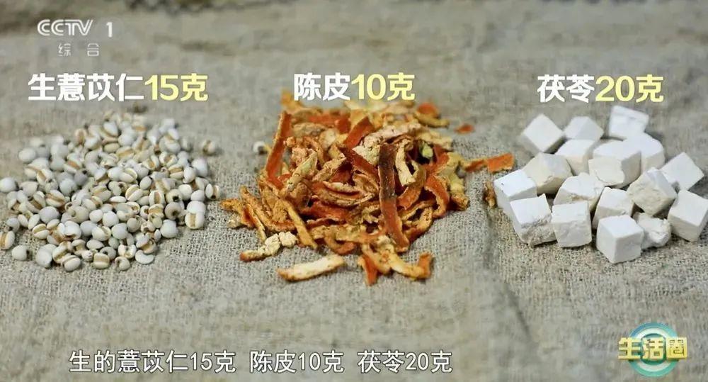健康问题 护发与健康小贴士快收藏不朽情缘首页不同位置白发反映不同(图7)