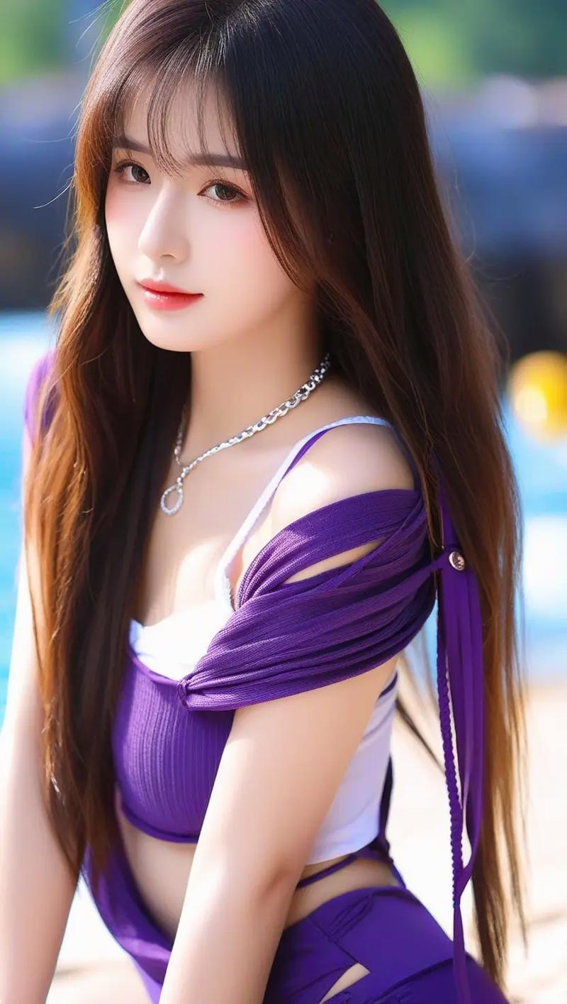 g最新域址永久appVmg不朽情缘网站5